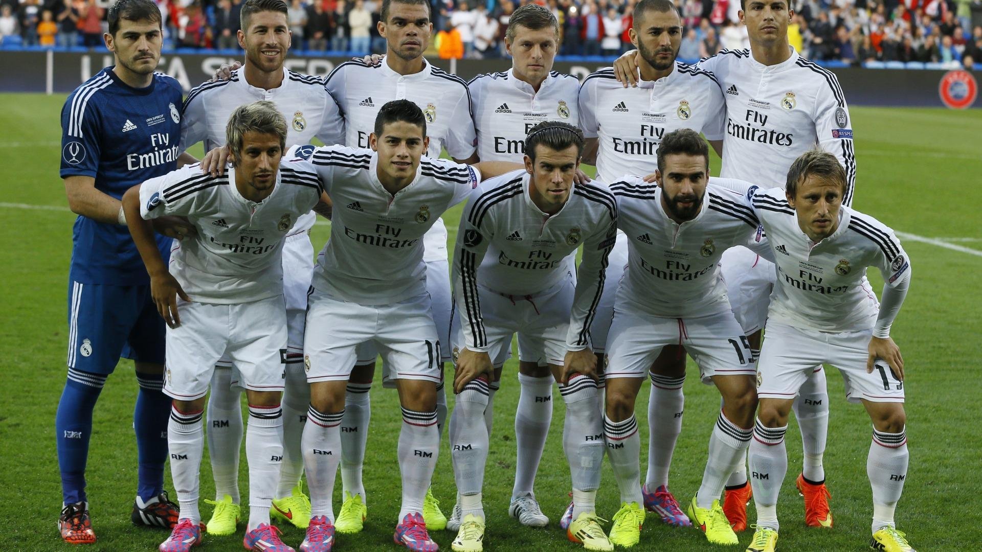 体育新闻中心发布体育短视频创作者扶持政策,创意体育短视频