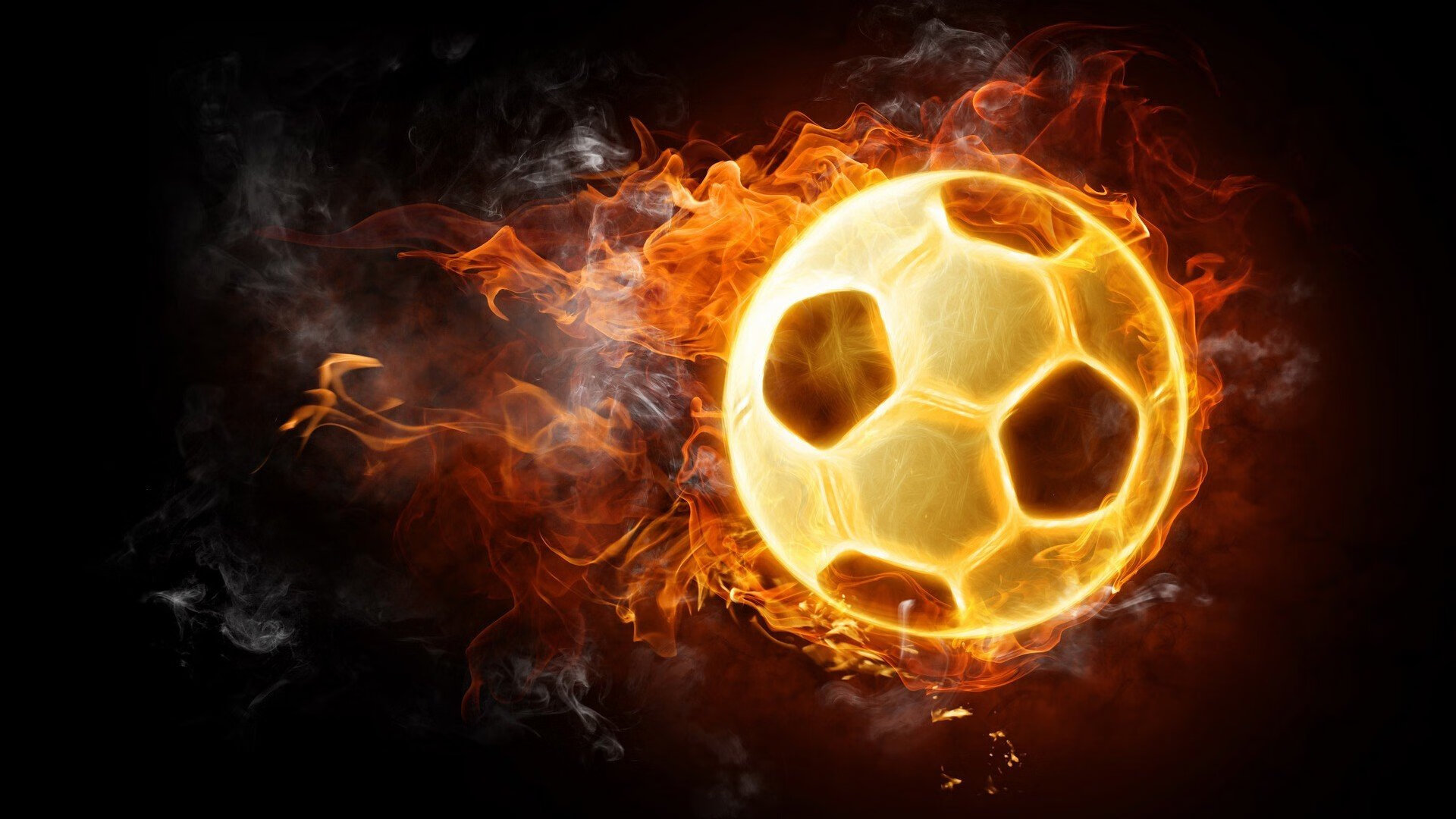 后腰横移覆盖范围是否成为新一代战术核心评判,腰部后倾