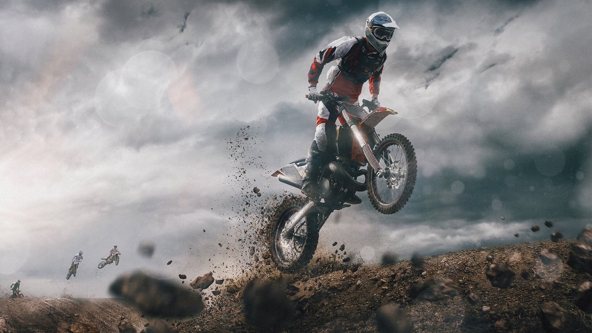 快节奏打法中是否需特定位置承担过渡角色,节奏快斩怎么玩