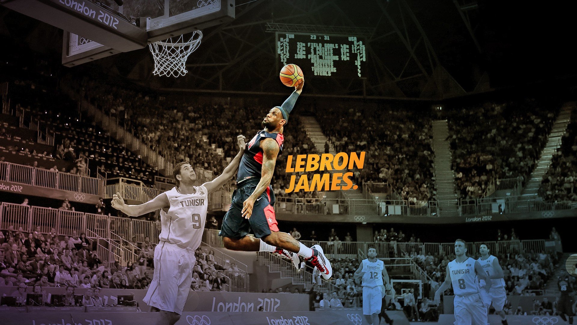 本土球员海外适应能力培养缺口大,海外球员过多,所允许的最大数量为3