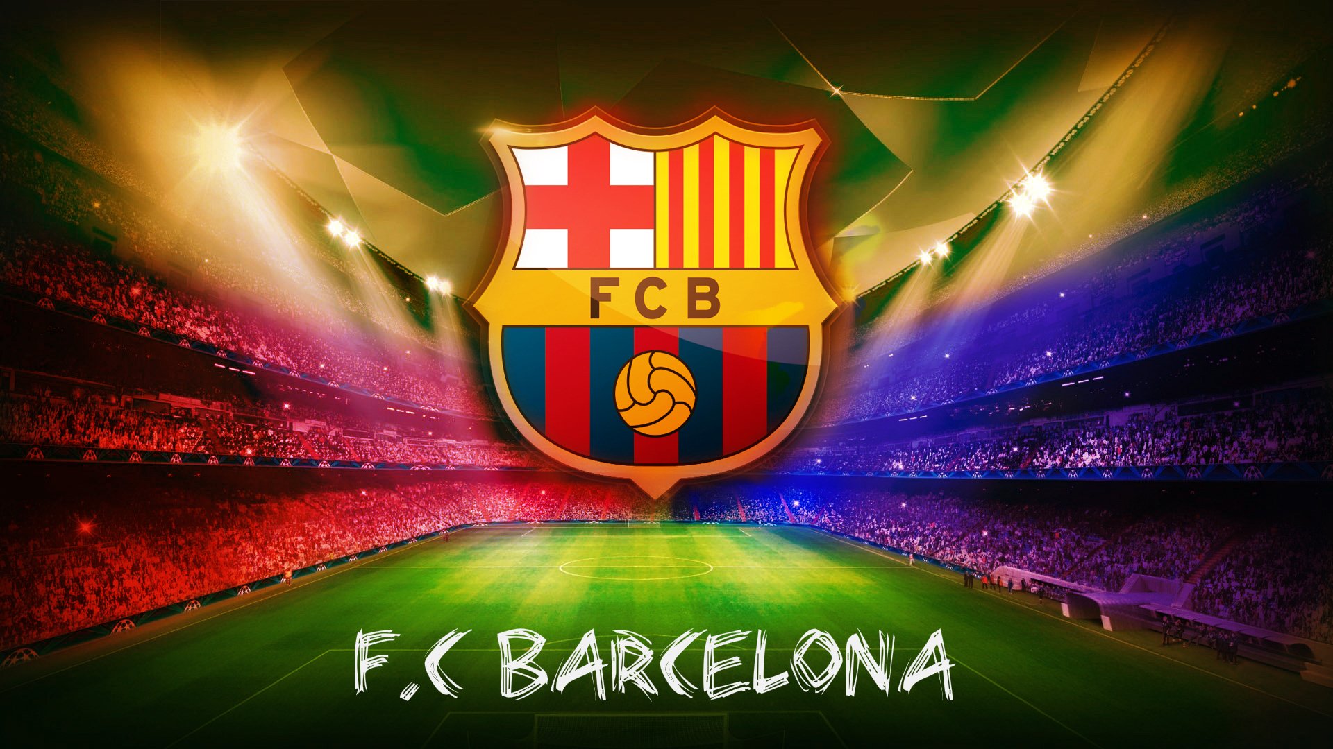 职业联赛赞助商活跃度波动大