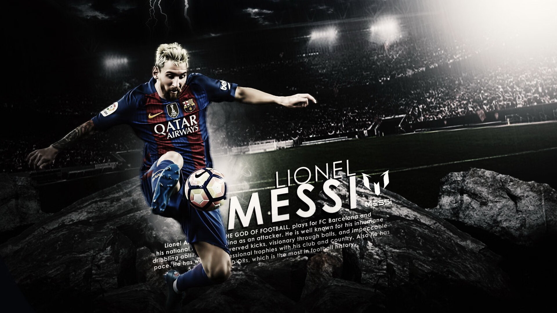 “阿根廷美洲狮队新纪元:马丁·高尔西的崛起标志着新未来”