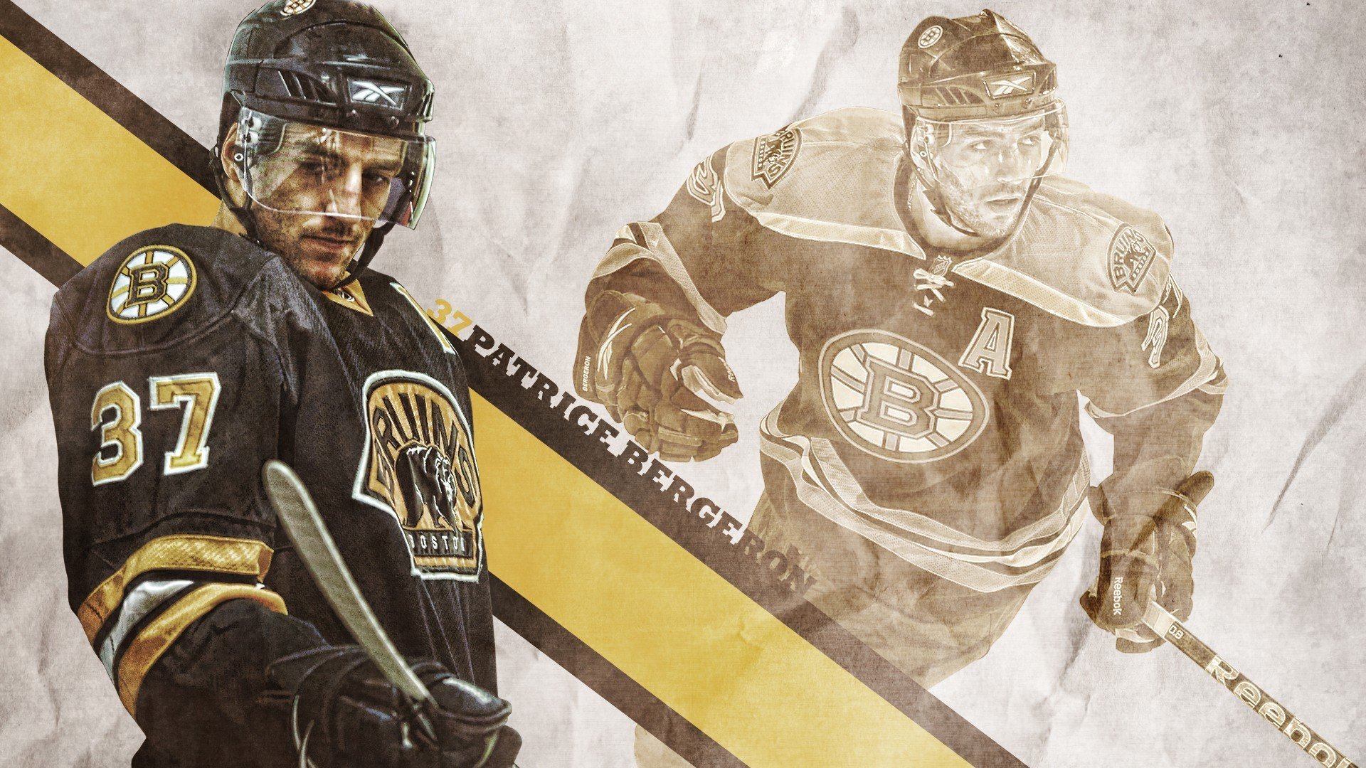 世界杯最激烈的场面：每一秒都令人心跳加速，世界杯史上最精彩的比赛