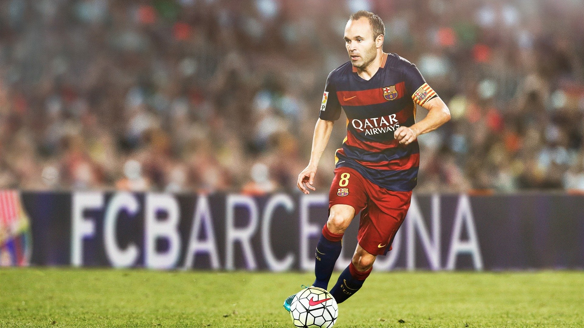 世界游泳锦标赛盛大开幕,中国运动员争夺金牌,世界游泳锦标赛 2021