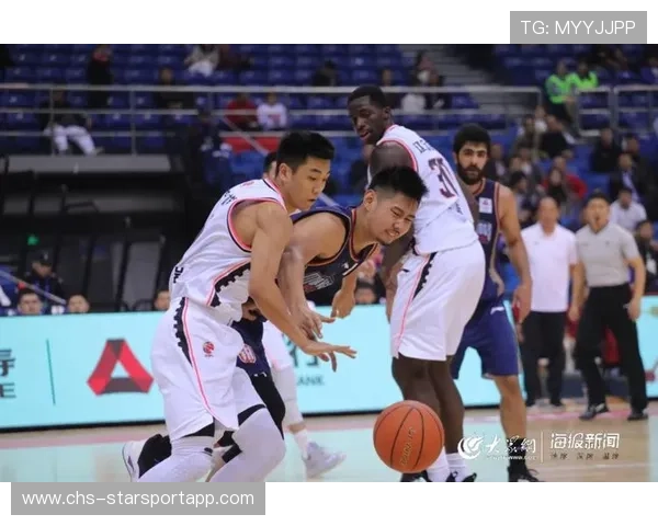 CBA球队防守诱导与包夹练习表：提升防守质量的必备工具