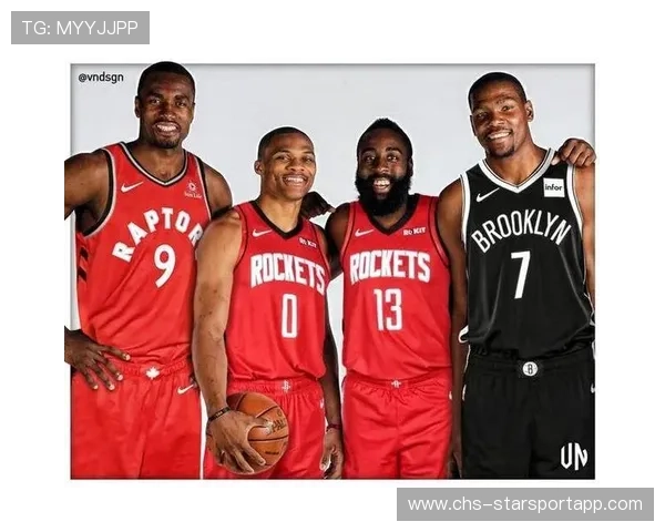 NBA球队商业合作生态构建与长期维护