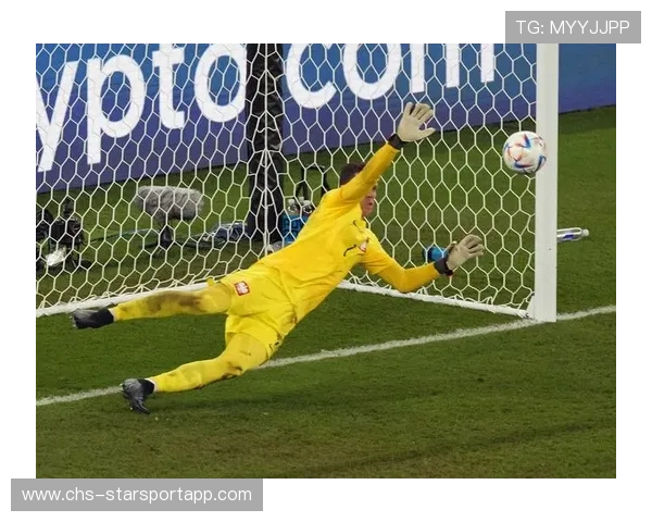 世界级门将欲求转会引多队围抢