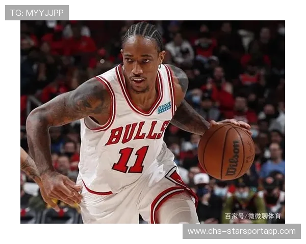 公牛惨败骑士：关键时刻缺少得分手暴露困境，公牛骑士预测