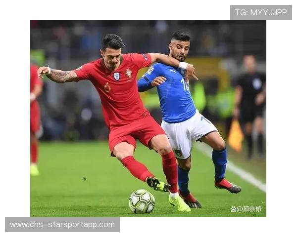 友谊赛新星频出,多名球员吸引豪门球探注意 友谊赛新星频出,多名球员吸引豪门球探注意