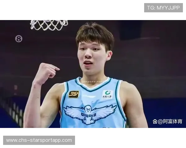 太阳新秀老将共振发光，重燃冠军梦想