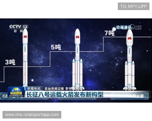 射箭微调装备带来成绩质的飞跃