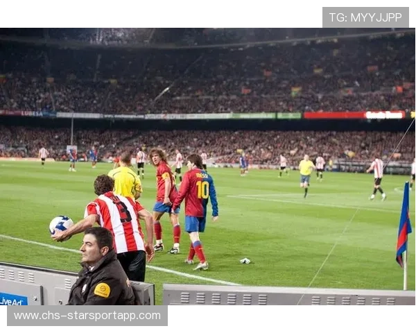 巴萨准备签下法甲反击节奏器:一场风暴即将席卷诺坎普 巴萨准备签下法甲反击节奏器:一场风暴即将席卷诺坎普