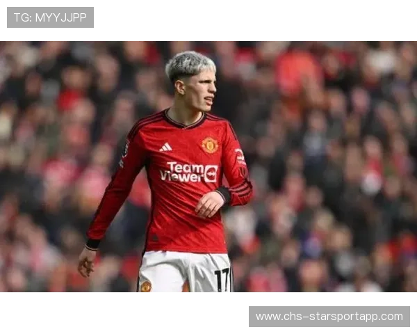 曼联拟将合同激励与球员成长路径紧密捆绑，打造未来之星