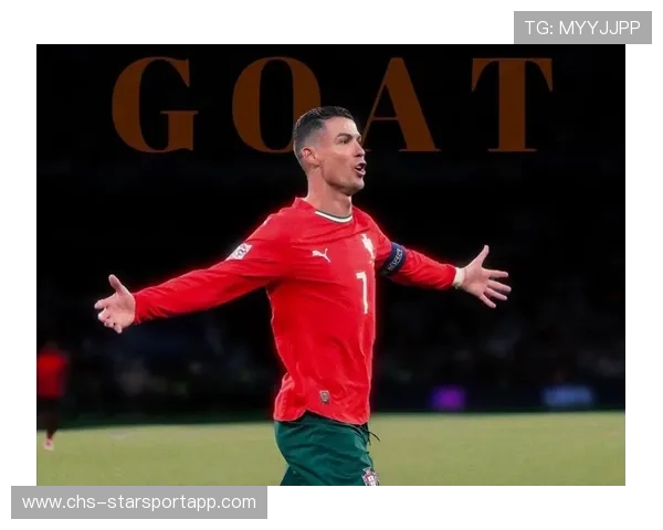 欧洲世预赛最新态势！葡萄牙痛失好局