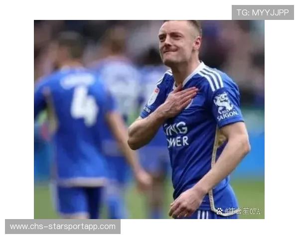 球队如何围绕瓦尔迪构建体系