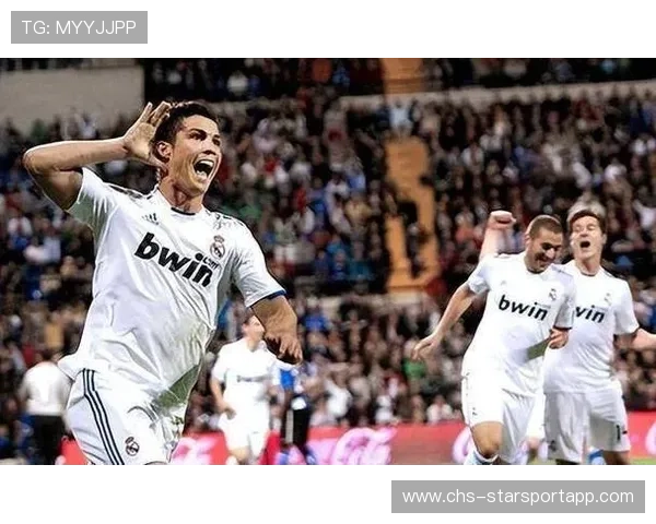 皇马计划引入C罗式的高产射手并配套强力中场支持