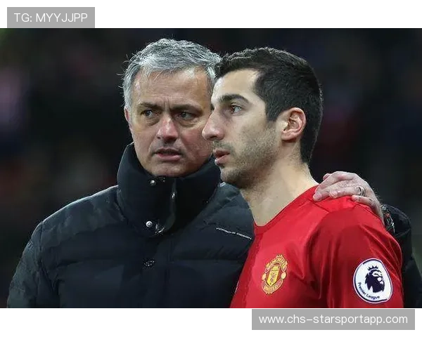 红魔职业生涯二次蜕变，或加盟世预赛重生