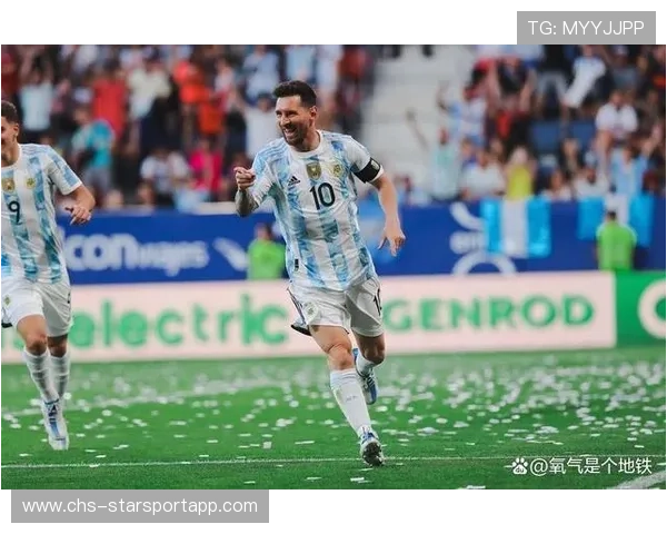 莱因克尔力挺梅西：史上第一无人能比