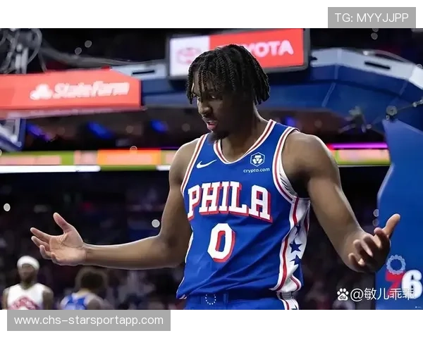 马克西状态飙升！球迷喊话：这是新超级巨星