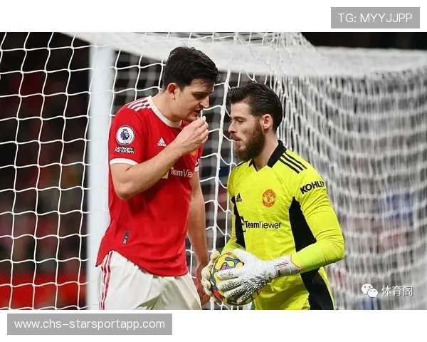 门将头条：滕哈赫重磅回归，球迷沸腾！