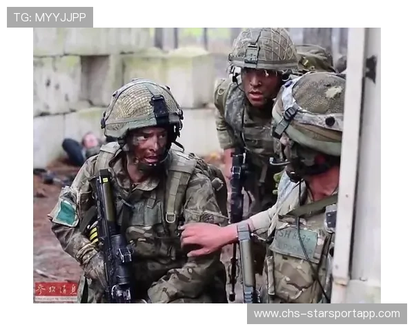 阿森纳马丁内利突击训练更加猛烈，迎接新赛季的巨大挑战