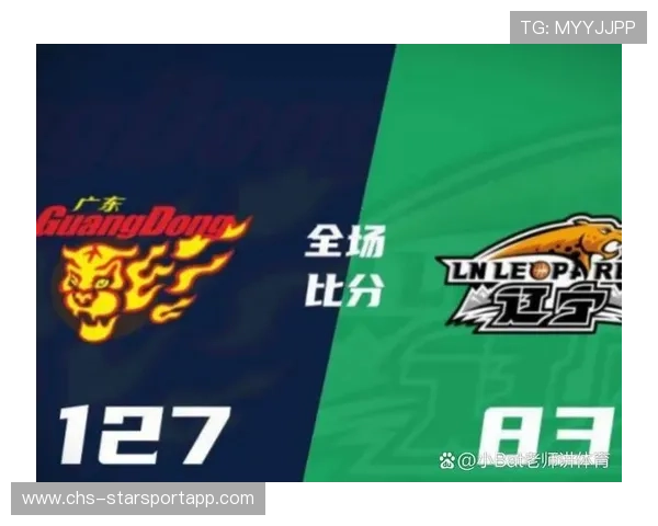 CBA常规赛收官战：季后赛名额争夺进入白热化，cba常规赛季后赛区别