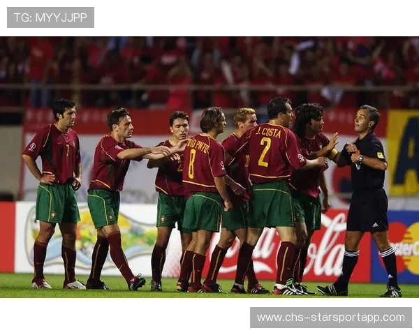 黑哨录音被公之于众引足坛震动