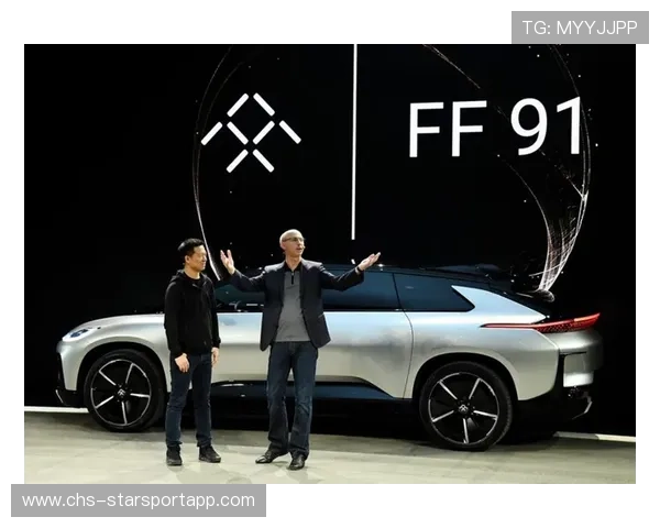 青训的俱乐部债务重组让人刮目相看