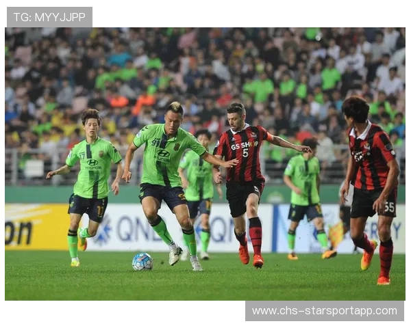 18场欧冠大战齐上阵，球迷盛宴开启！，欧冠 全场