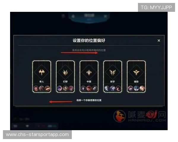 LOL英雄操作教学分享短视频，lol英雄教程