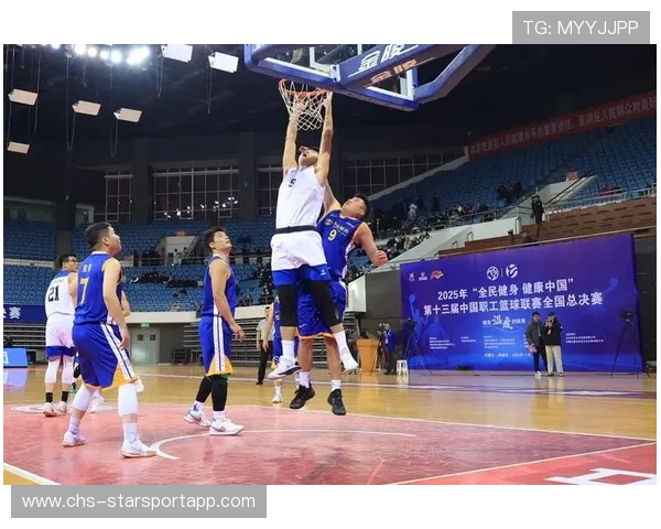 中国篮球是否推动篮球运动与健康生活理念结合，篮球运动在中国的发展