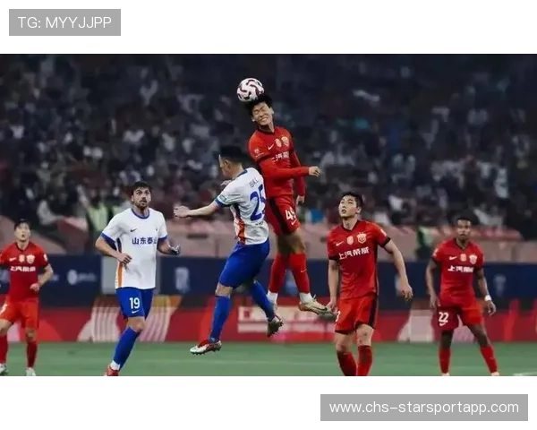 中国足球海外留洋球员影响力，中国足球海外留洋球员影响力有多大