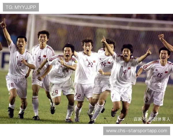 中国足球青训体系的国际比较，中国足球青训体制