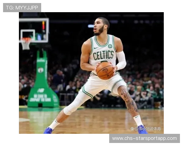 凯尔特人稳居东部第一，塔图姆表现无解，凯尔特人塔图姆超清壁纸