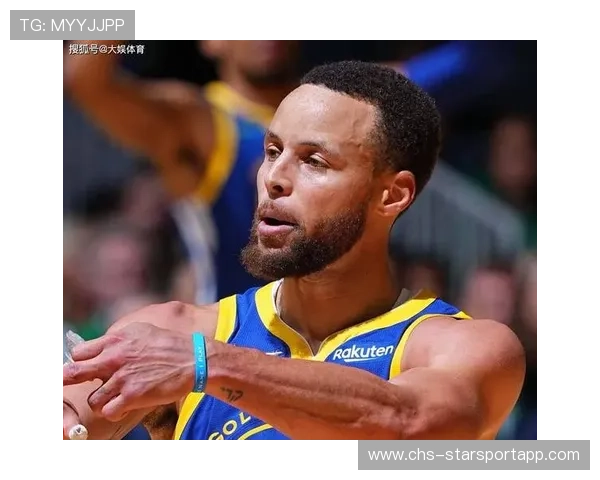 勇士队史传奇：张伯伦、里克巴里、库里，他们的贡献如何？，张伯伦vs里德