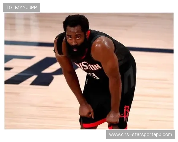 季后赛进入白热化，火药味越来越浓！，季后赛p