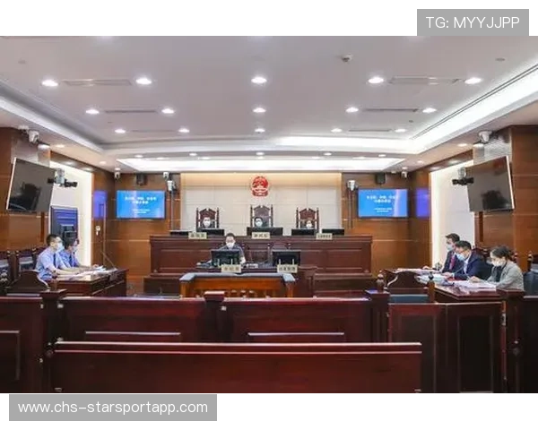 打击内幕交易再升级：重罚1.59亿元！