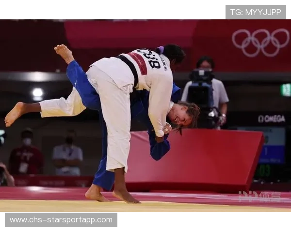 日本柔道运动员在国际大赛继续扬威，夺金不断，日本柔道比赛项目