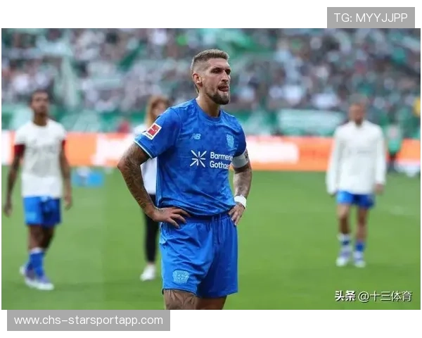 新帅带领药厂9人3-1赢球，滕哈格11打10遭遇遗憾平局，滕哈格执教水平