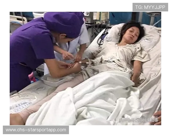 坠崖孕妇王暖暖离婚案开庭，法律程序成为焦点，坠崖孕妇王暖暖的救命恩人