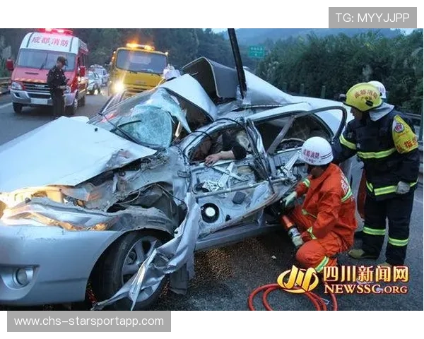 成都摔车事故伤员康复期预计较长，成都车祸事故