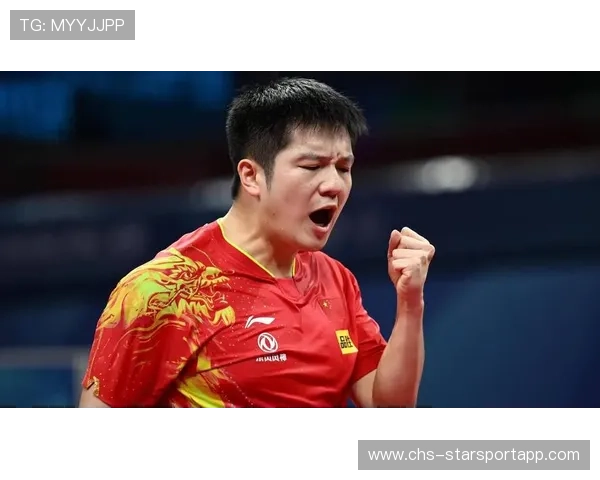 樊振东主动让座,展现冠军应有的风采与担当,樊振东接受采访视频 樊振东主动让座,展现冠军应有的风采与担当,樊振东接受采访视频