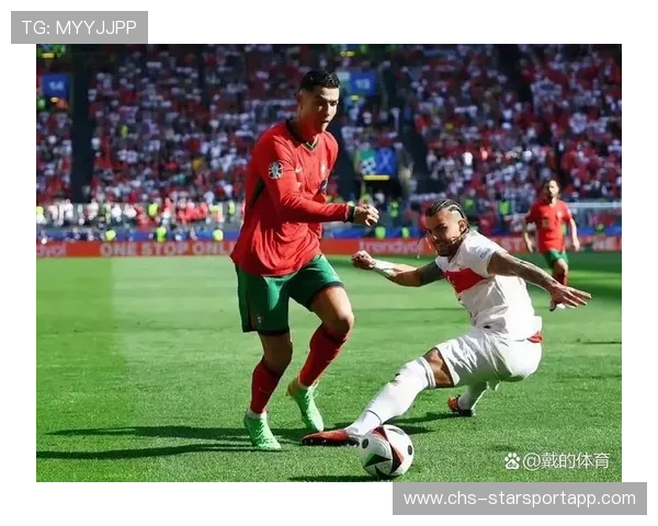 球员在欧洲杯赛场上的“助攻王”之路：绝佳传球成就无数荣耀