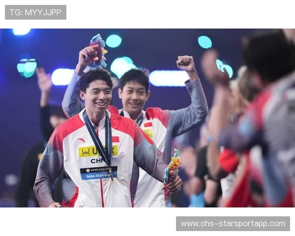 游泳世锦赛:中国队夺金不断,实力再攀高峰!,游泳世锦赛冠军名单 游泳世锦赛:中国队夺金不断,实力再攀高峰!,游泳世锦赛冠军名单