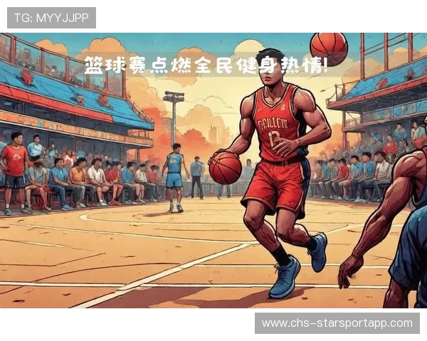 爆炸全场!运动员逆天瞬间激发全民热情! 爆炸全场!运动员逆天瞬间激发全民热情!