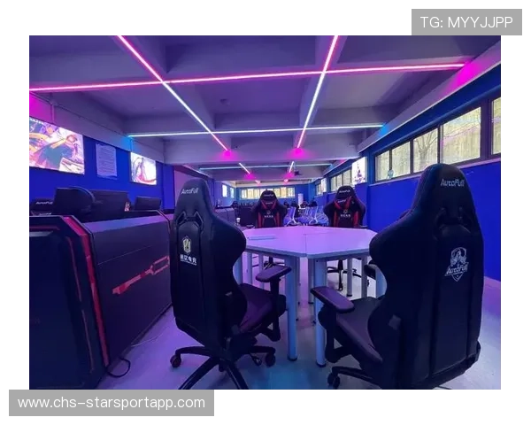 电竞游戏开发方与赛事方合作是否足够透明，电竞赛事承办公司