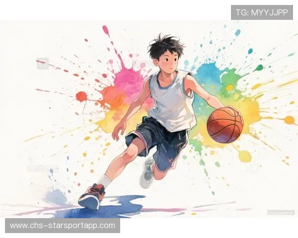 篮球少年是中国希望的象征,篮球少年语录精选 篮球少年是中国希望的象征,篮球少年语录精选