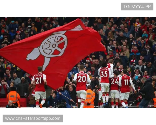 纽卡斯尔客场连续8轮不胜,创近两年最长纪录,纽卡斯尔客场连续8轮不胜,创近两年最长纪录的球员 纽卡斯尔客场连续8轮不胜,创近两年最长纪录,纽卡斯尔客场连续8轮不胜,创近两年最长纪录的球员