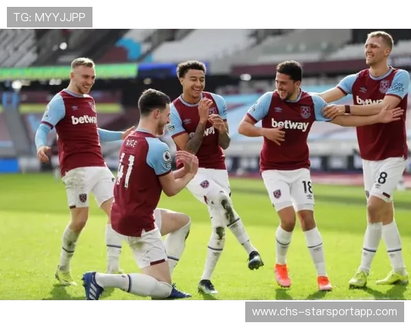 英格兰再度大胜，领先优势扩大，英格兰前瞻