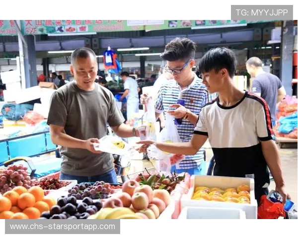 赛场饮食卫生监管加强，选手健康获保障，比赛饮食